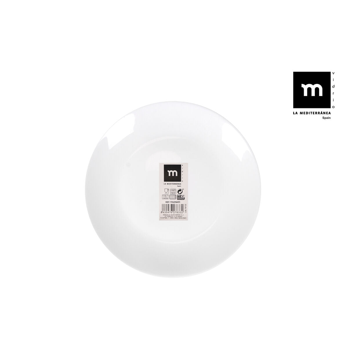 V1H979F25283DD2DE6C67A12EE41405F51ERP3