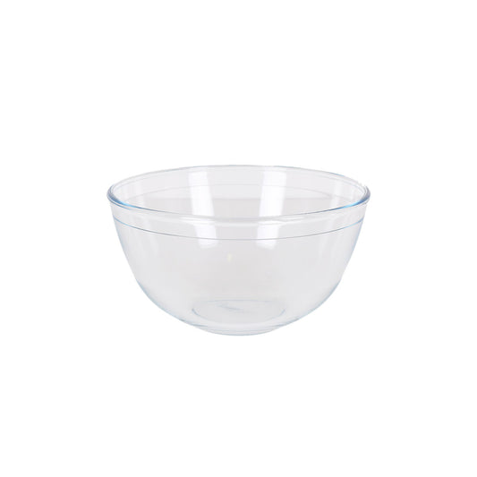 V1HDC083871464DB0D3BE154219E526EB7FRP2