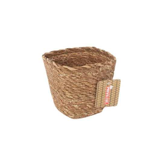 V2HE9B29CECBBB01806F09121CD35F2392BR5603480P2