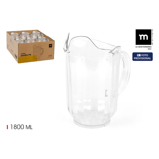 V4H5700C9524FB035864E06D6F182EB8BC8R5645937P2