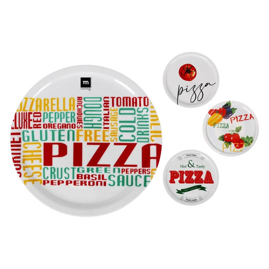 V1H457FB989EE2838B3F14DDEB566DA882DRP2