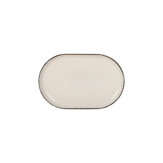 V1HAEE6788FDD4296694EFFCD58D167ABA4RP2