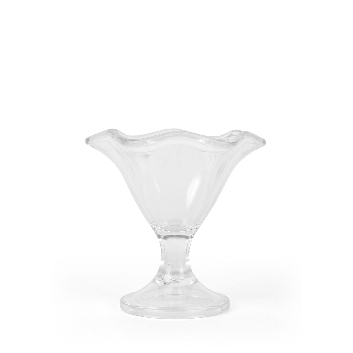 V3HEA210D41F2A70B50FF099C23952035CCR5606848P4