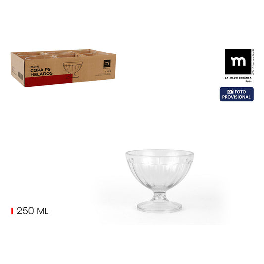 V3HE1B25EA245D3F524DAC6EF0A3F432234R5606851P2