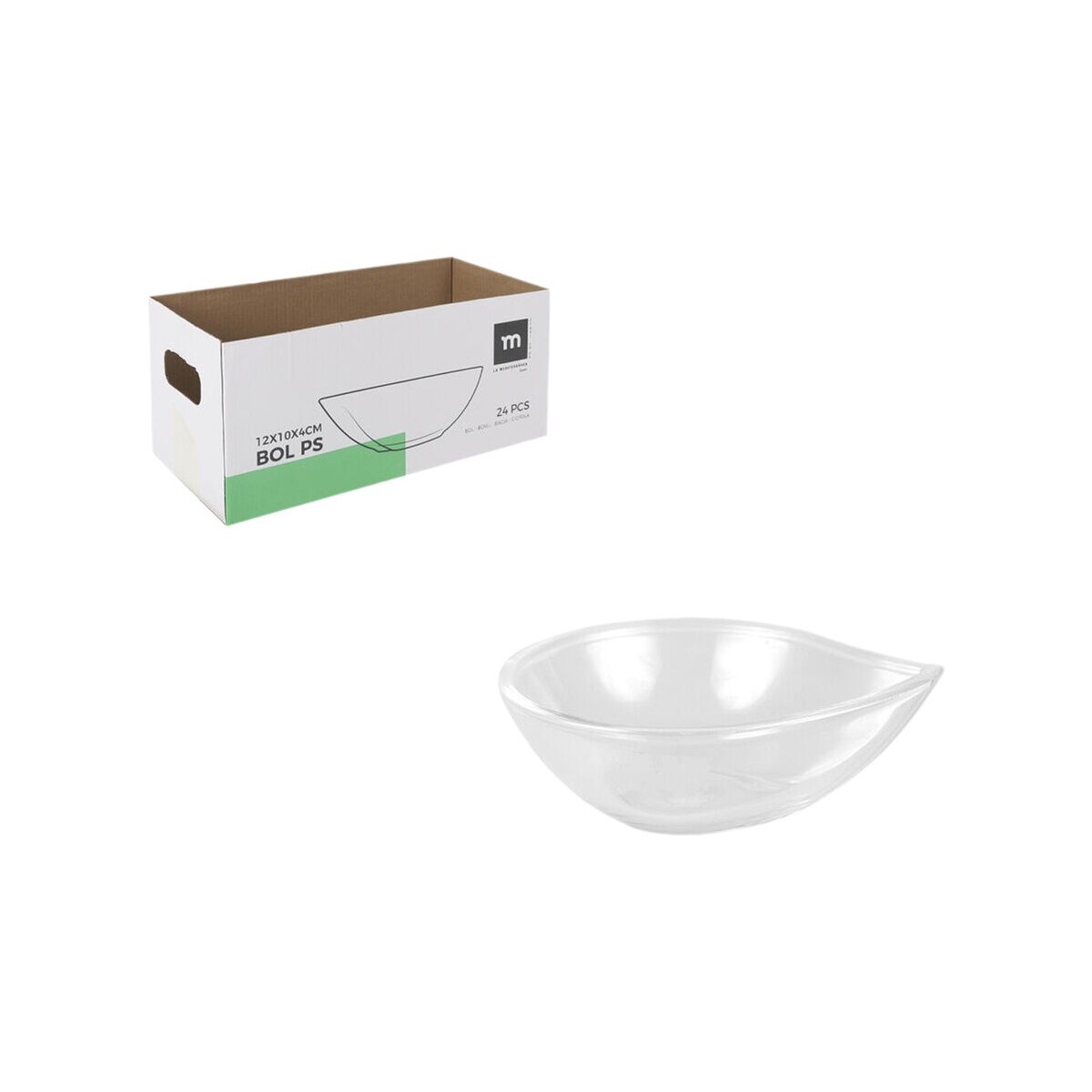 V1H46AF5C89A0D003160C210EC3B3F3949FRP3