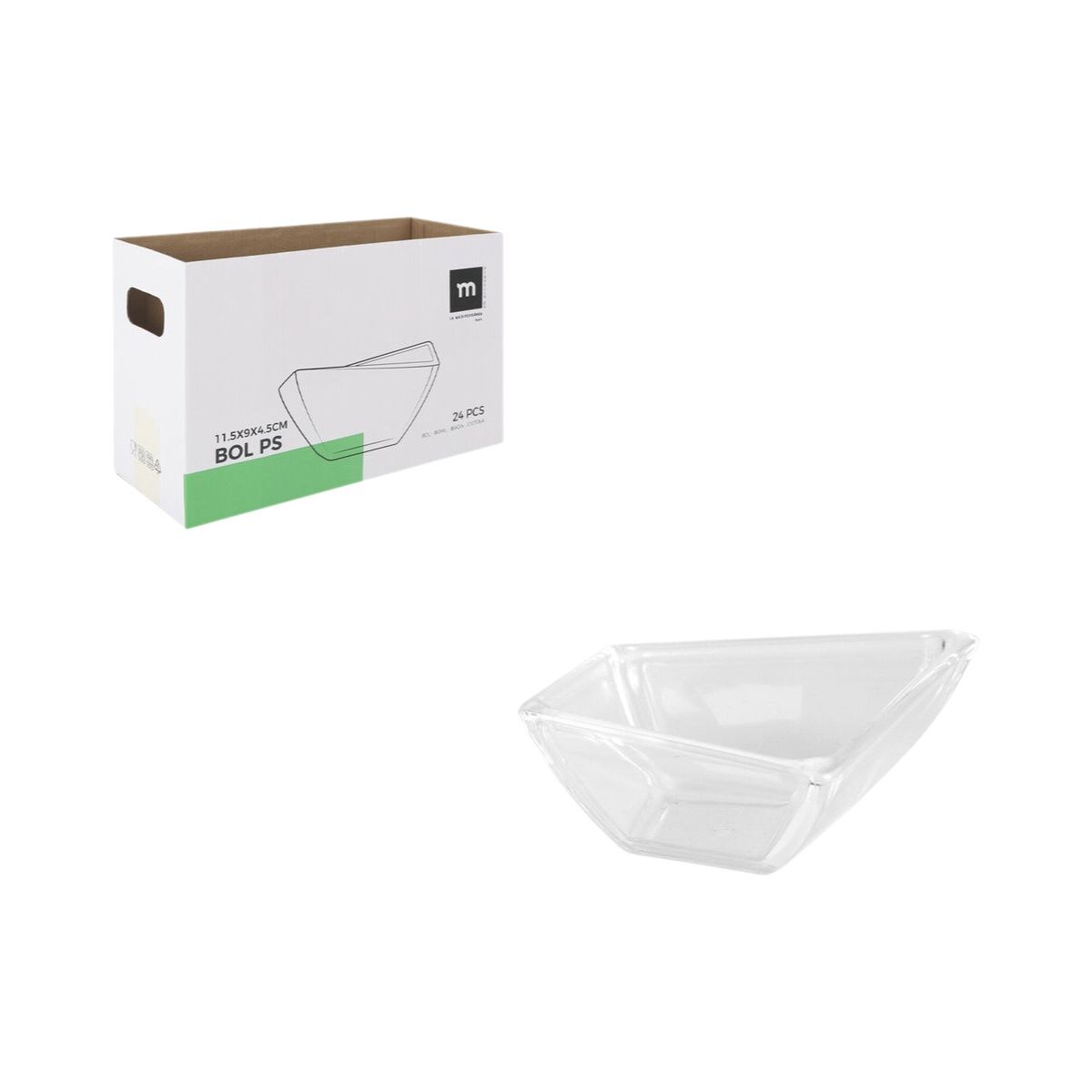 V1H815C5C9A38C26E5A7B9772C55DB6CBA7RP3