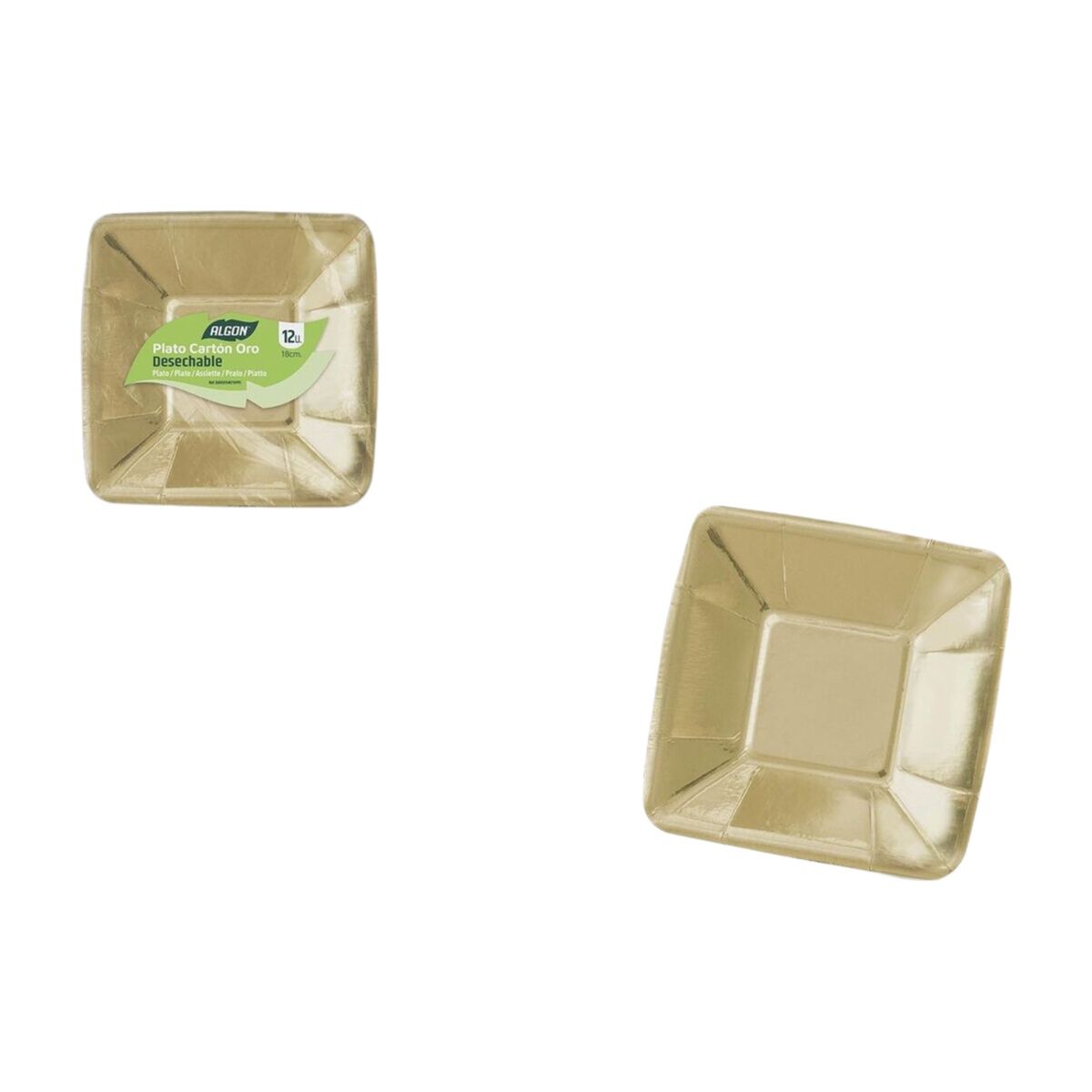 V2H801C10B13C65BD2FDD567B0D2D61E30CR5603153P2