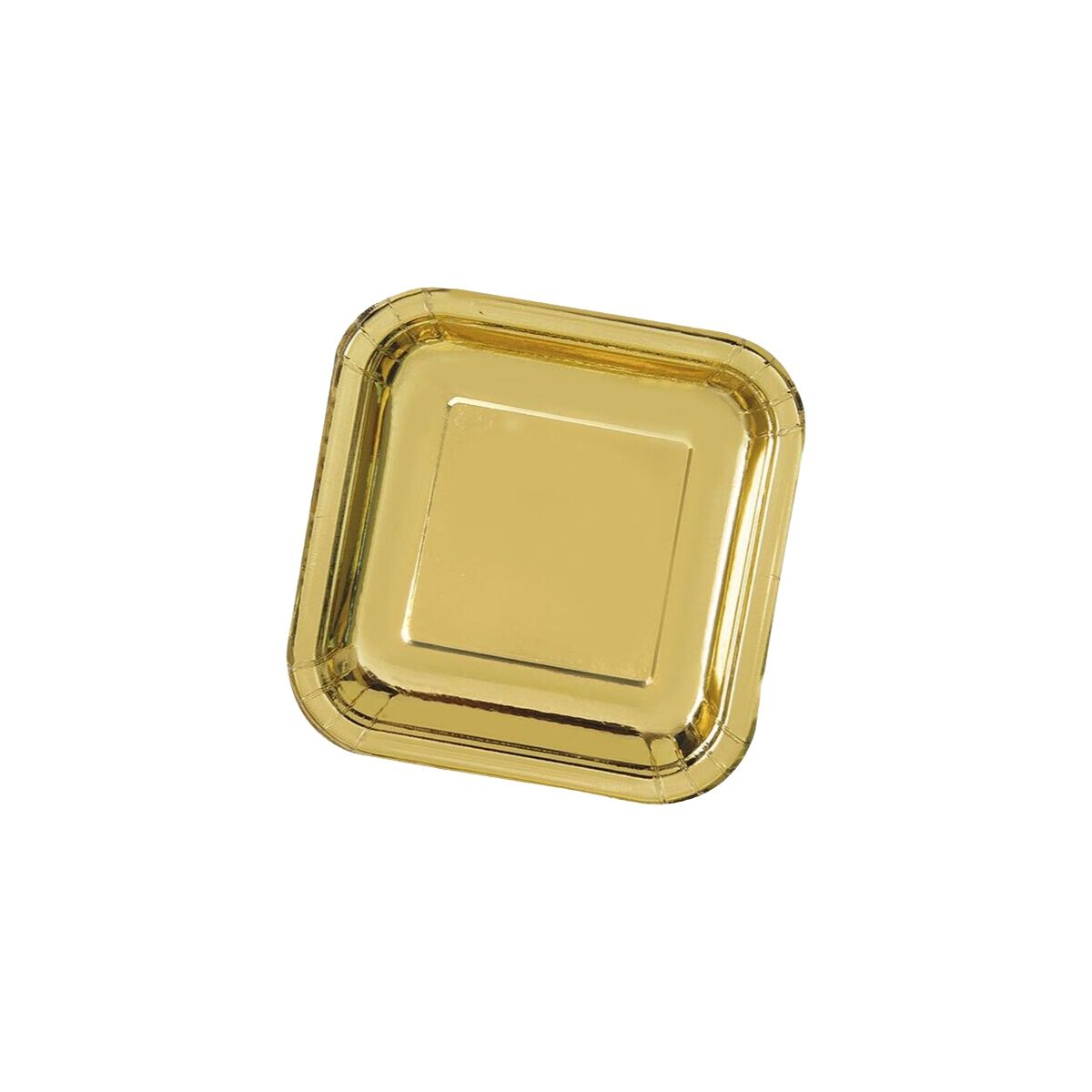 V2HEB04AA3AD2F0B03074B0FC43B501D582R5603192P4