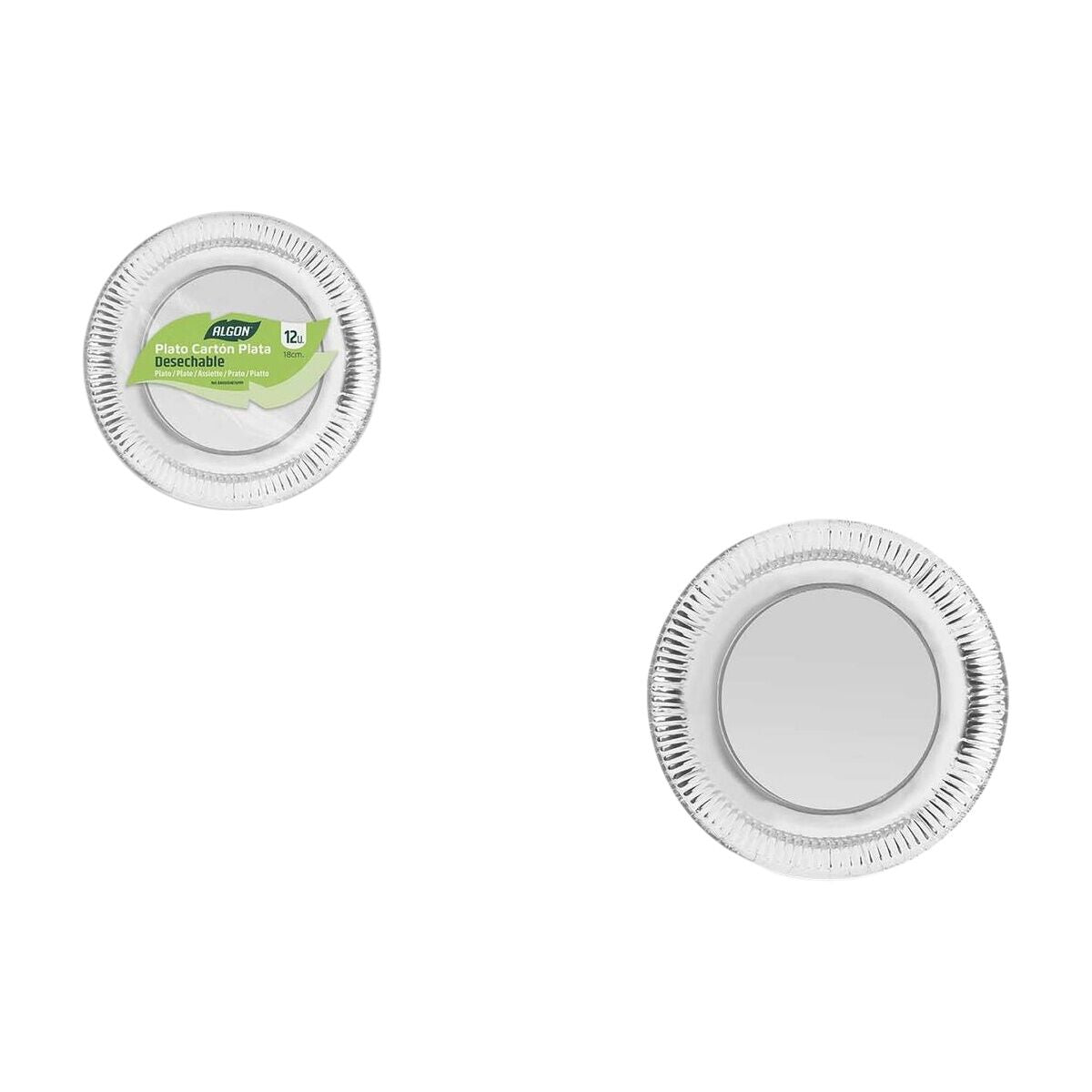 V2H1703AA143FF723FB2554EF5CA84F6F3AR5603214P4