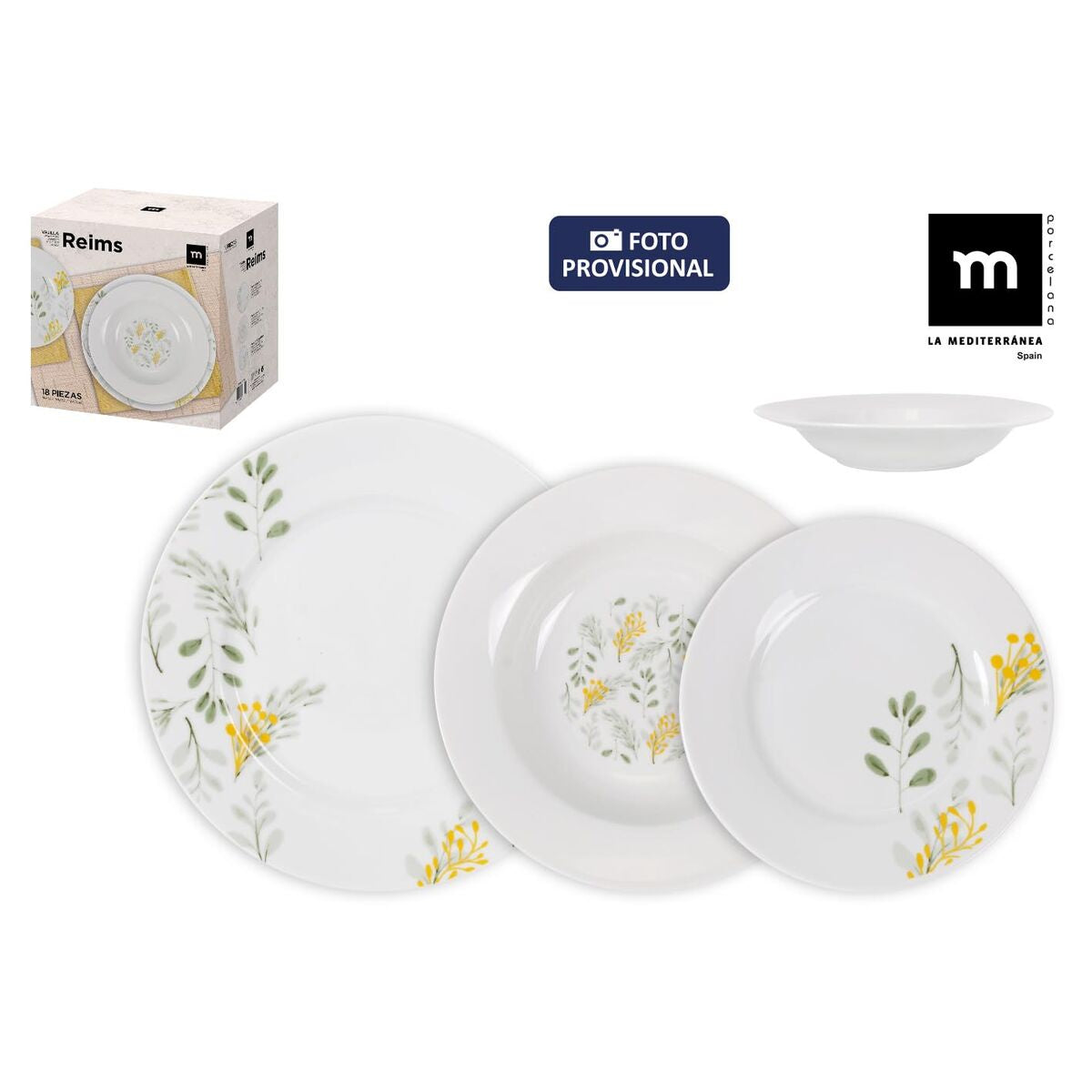 V1H2750A7FB43F0C6434D0DC553B6D8EC10RP3