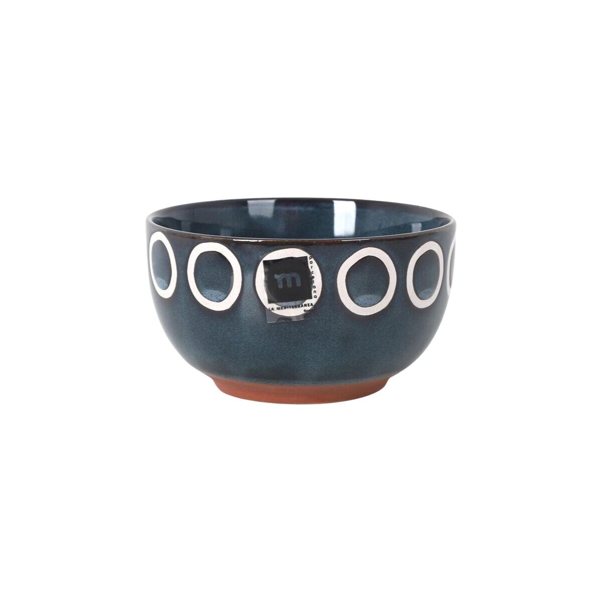 V1H29F1AD55655873AB7B01D36E77AE7EEERP2