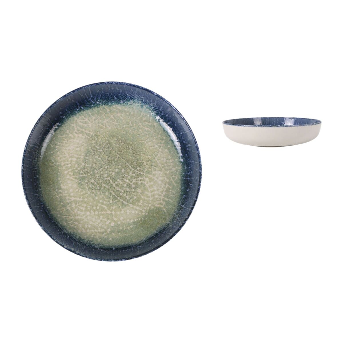 V1HEC847331D0CD15A3129C200D09082FCCRP2