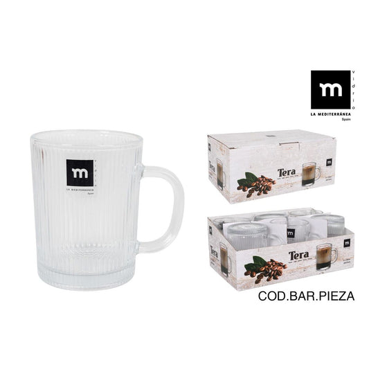 V3H2CC70480D550A01393FC4920514C4124R5606178P2