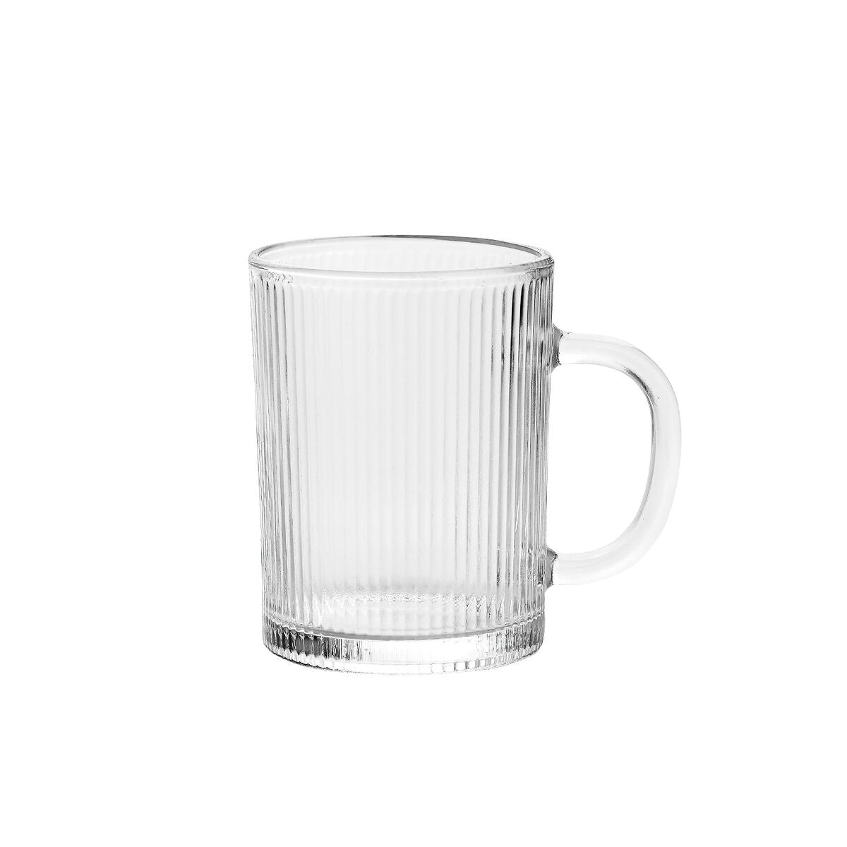 V3HAFC6CAC69B3E8DBBD8434CB513EA4D5BR5606182P3