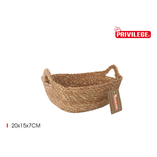 V2H30DAF4B024A34F46690F05858AD032D2R5675953P2