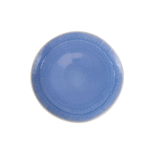 V1H241A59C5F587743B47B27037C3D2CCBFRP2