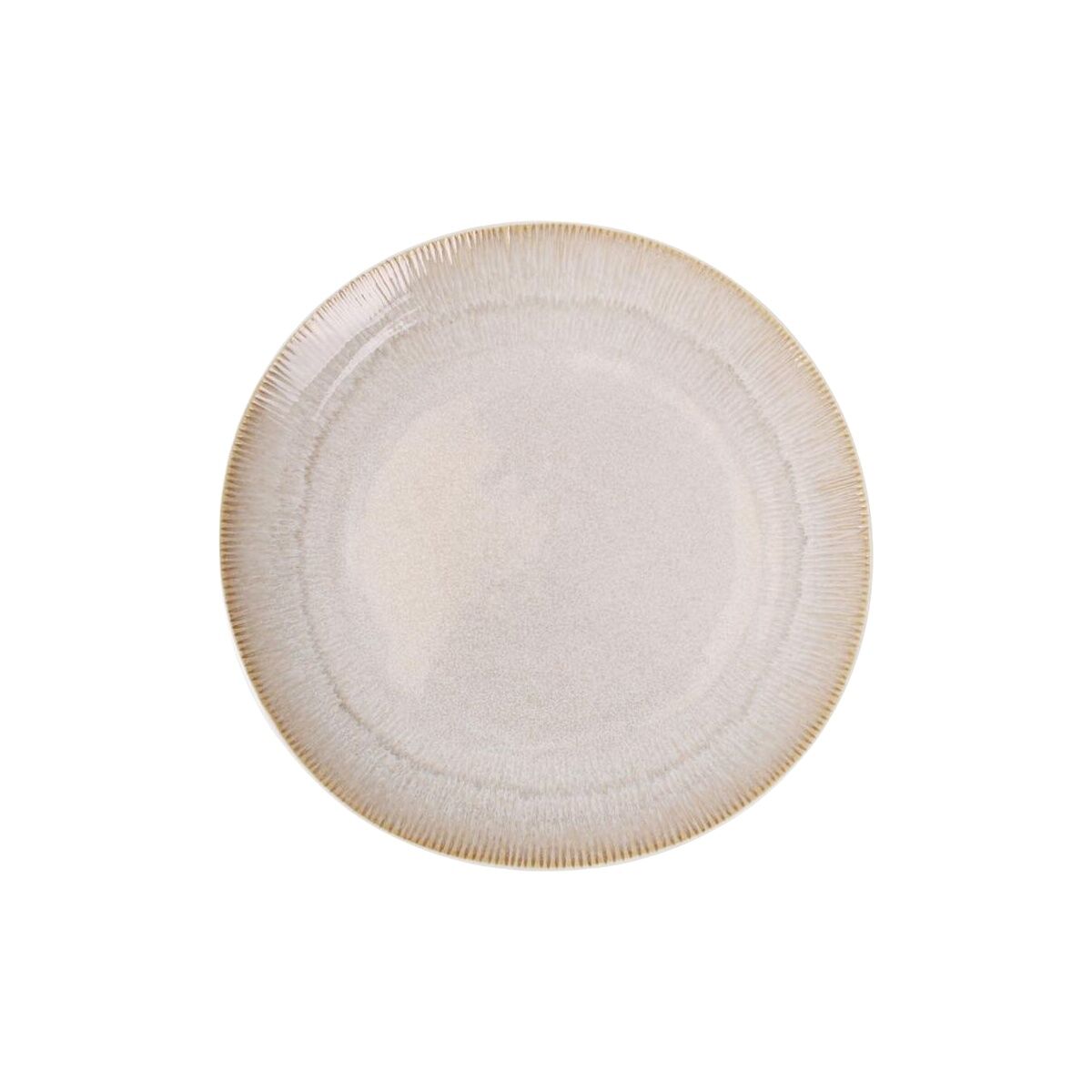 V3HF080B4AE688A16479A46CA1729558AD6R5675917P3