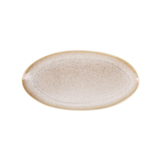 V1H7E957DC4818E6C56C70745A0D910E876RP2