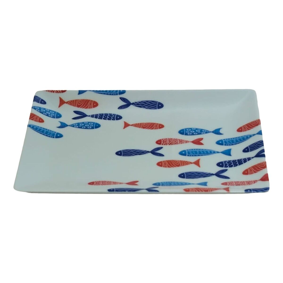 V2HB0946225DDA288EE8FCE52453DE0C7F4R5675845P3