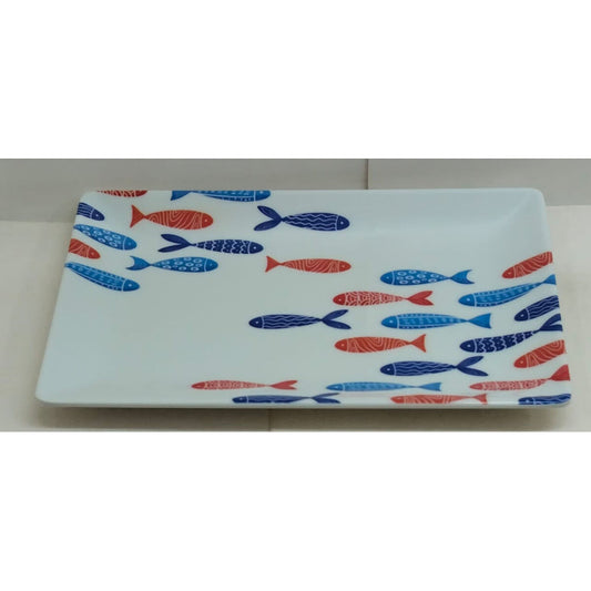 V2H38169D92984FDF81395774BD1EFA5FDDR5675843P2