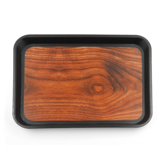 V1H5826160FE3D4E6B8A83AA03622B61639RP2