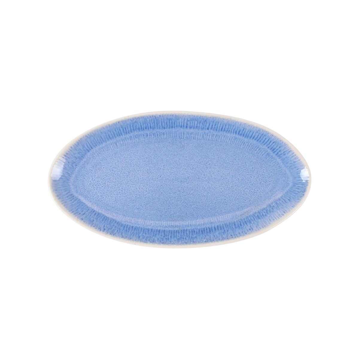 V1HE24BC9CA073AD4476ABF8C0F44DEE7A6RP3