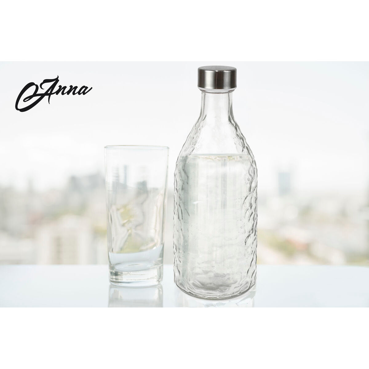 V3H58BE606F9098695F13696C3E033D8797R6843460P4