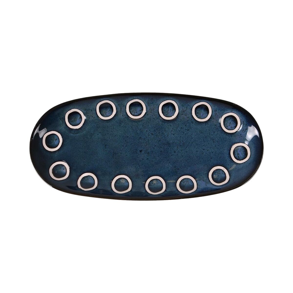 V1HBB9429D0A4F17AD43E98775741CBA946RP3