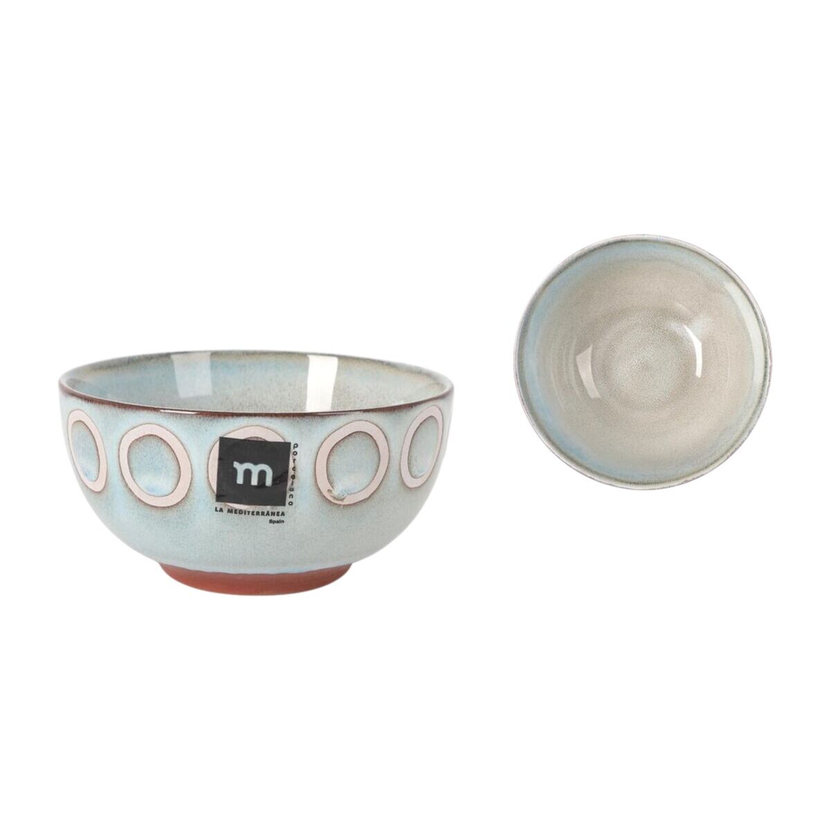 V1H6AE8805C6A6226574D470EDBE70D4D59RP3