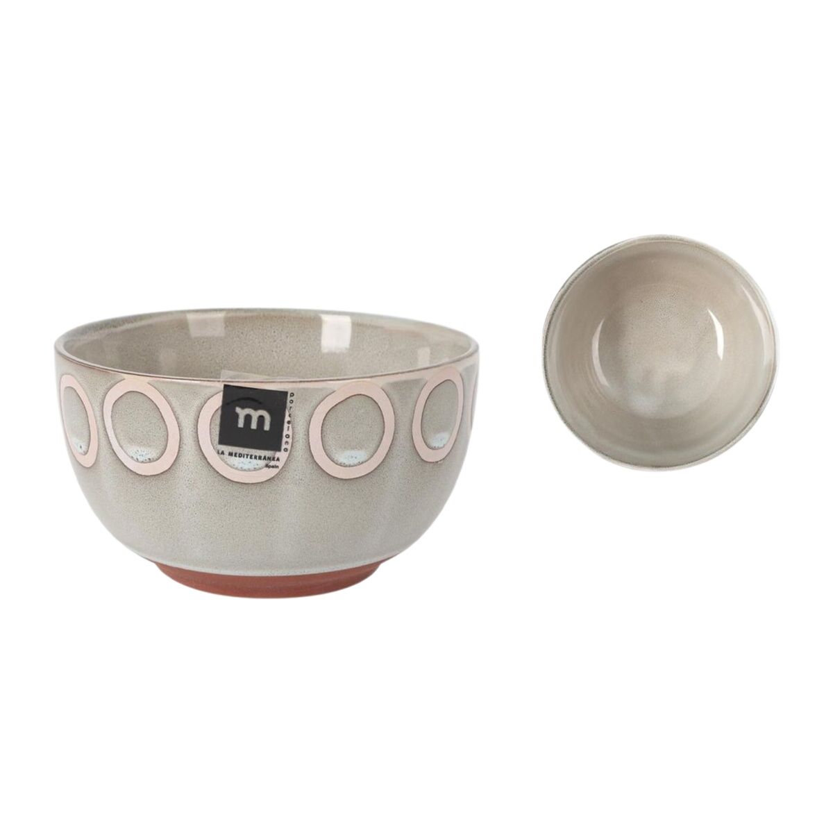 V1H722E6EAA5B3A211C4E1C134F3BDA47FDRP3