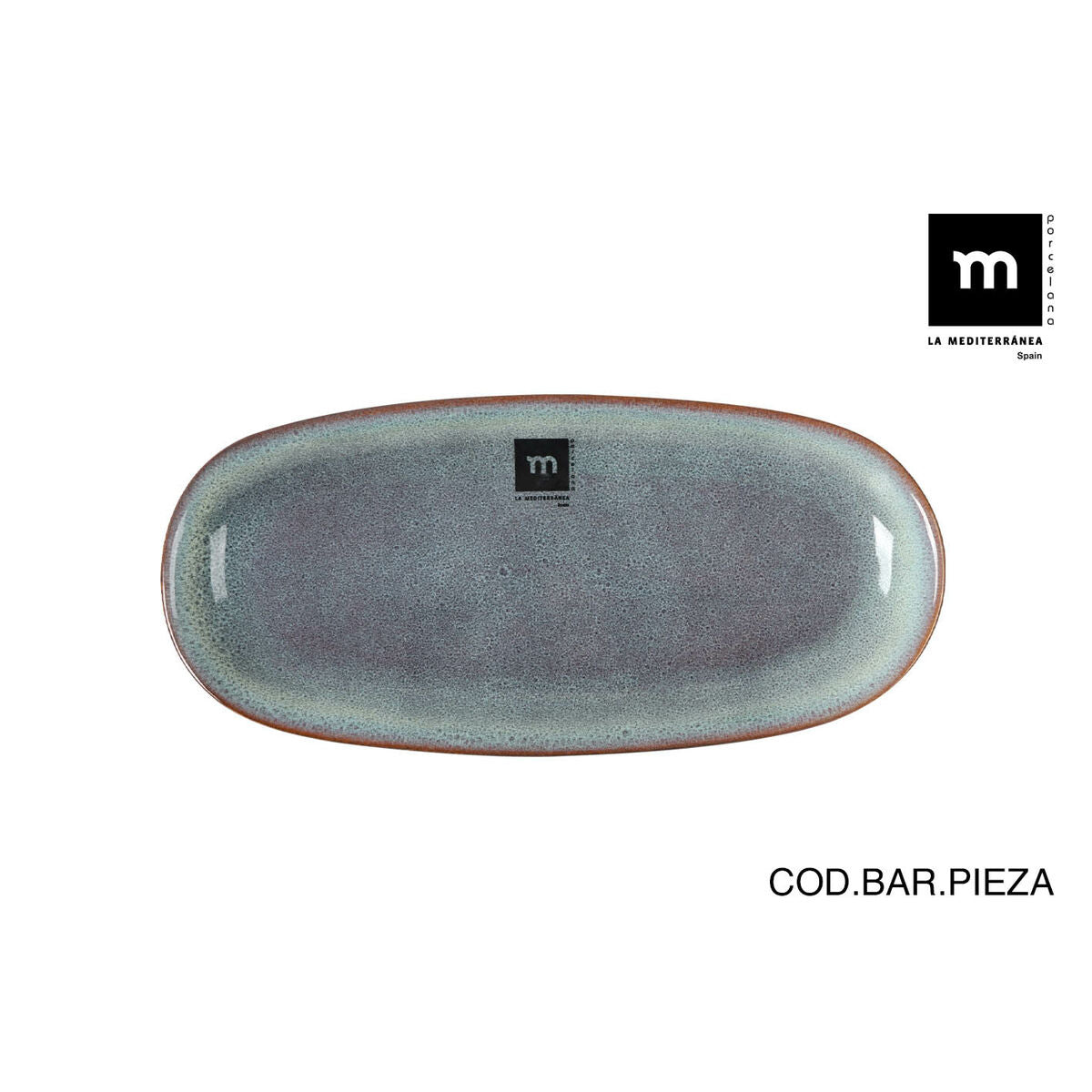 V1HCE329F1AFF2BA7A041CFF2822620881FRP3