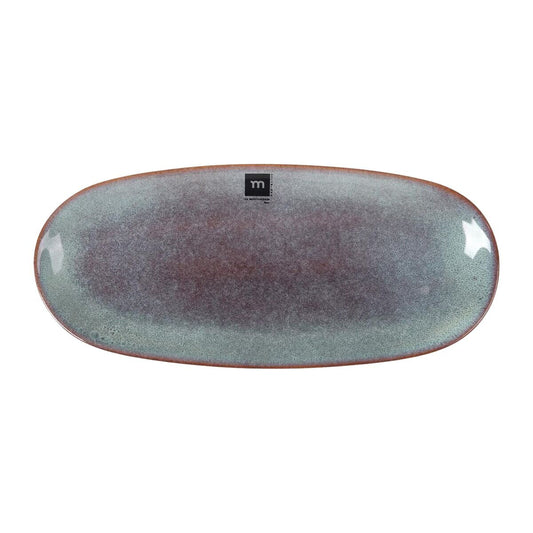 V3H971D7F1FEFF92CBF4A77BE46750E1C2DR5604288P2