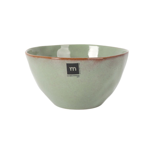 V1HB55EA6663AFE5FEF7EFCCDD5578775A0RP2