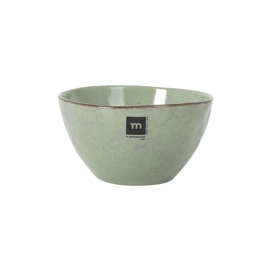 V1H36274BDE510214F9105F12E48A0E5499RP2