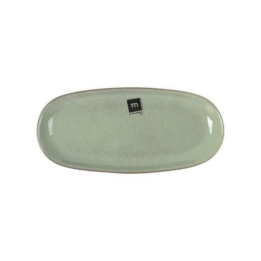 V1HEF2B60517B98EF09693E561BEFD4F96FRP2