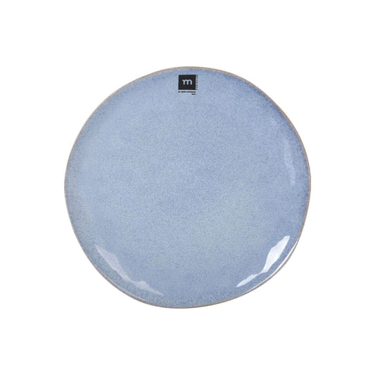 V1H116F53FCE8056EAEF5414F1DCC52D137RP2