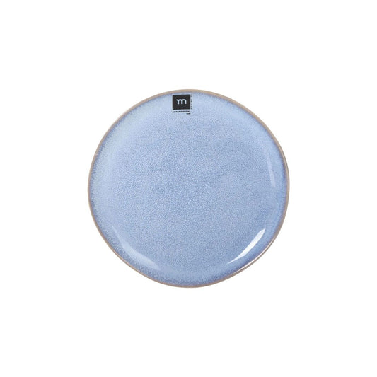 V1HD4427EA0DFB3FC63CC055DC9EB68DC7ARP2