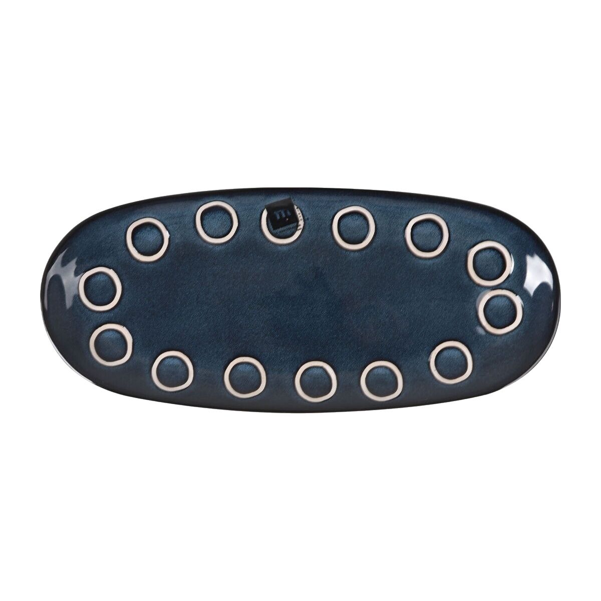 V1H0B286AA3772D7764BECEC45A079E9D9ERP2