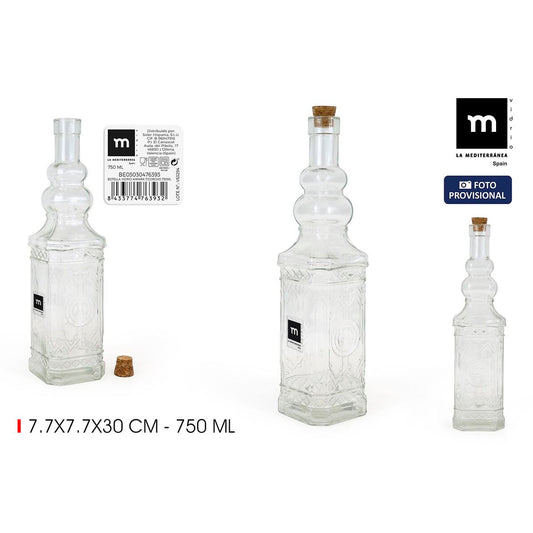 V3HB962EEE49C8750533972569B70DE268DR5607073P2