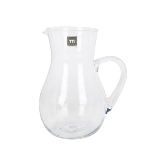 V3HB341991F3CC0100607264614359EE5C9R5639294P2