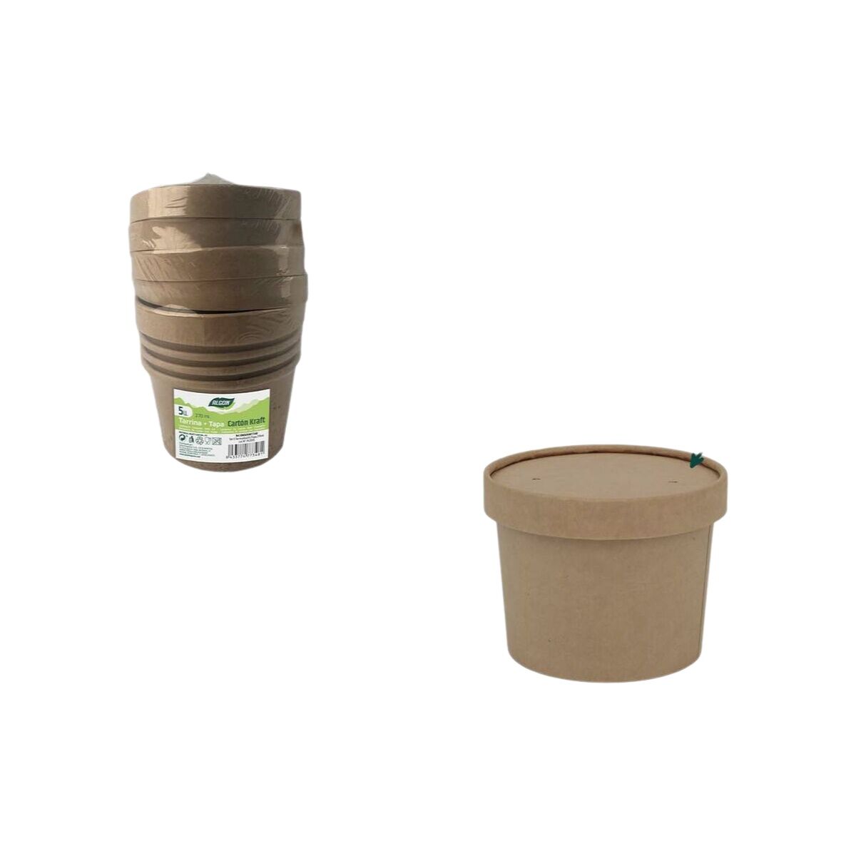 V1H24E94545FCA3526E5F4596AB9AF64B3ARP4