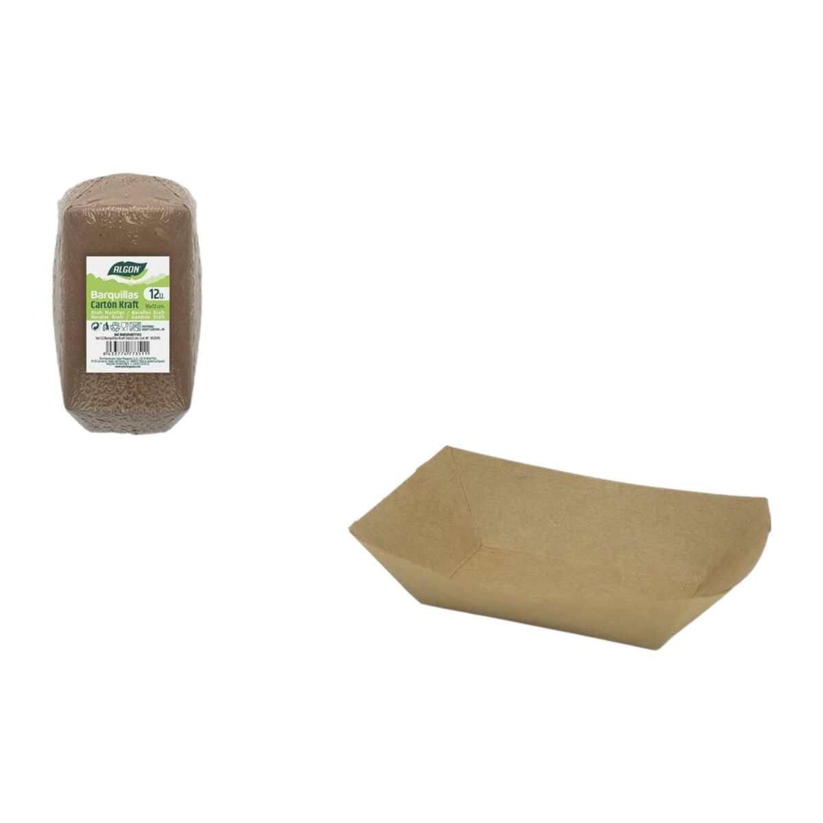 V1HE8DCBAA5392C3ABC3A6A5A2B10F2CA0ERP4