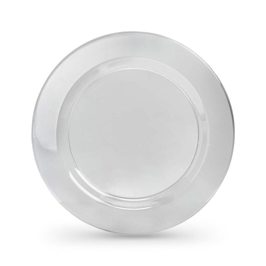 V1H83ECC730BB75BC3B7BE3B660D829619DRP2