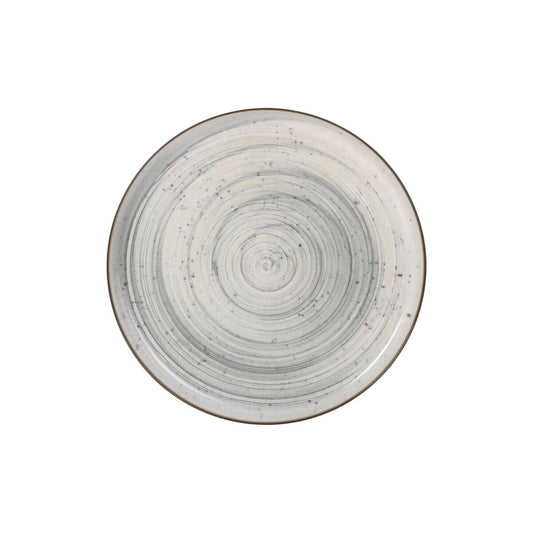 V1H9244D9342C8599E813362A698F8A75D9RP2