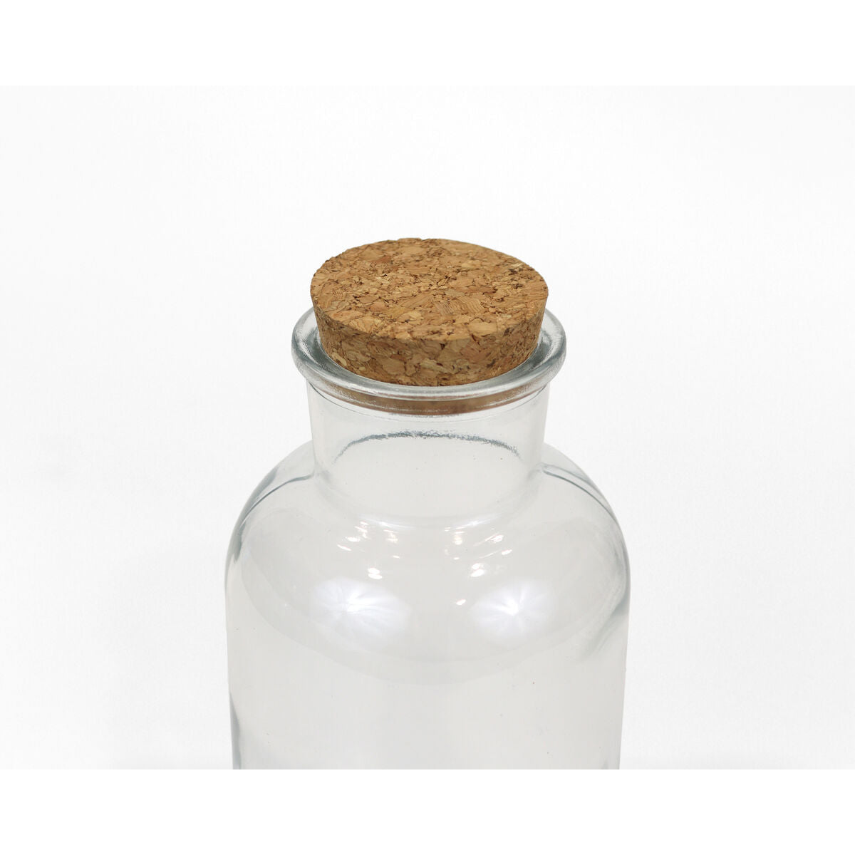 V3HB2D700A4175FE84D2984FE01D99D1F2FR5607111P4