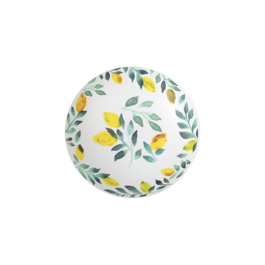 V1H15D6A0B1DB8C70FDE4780EC571279940RP2