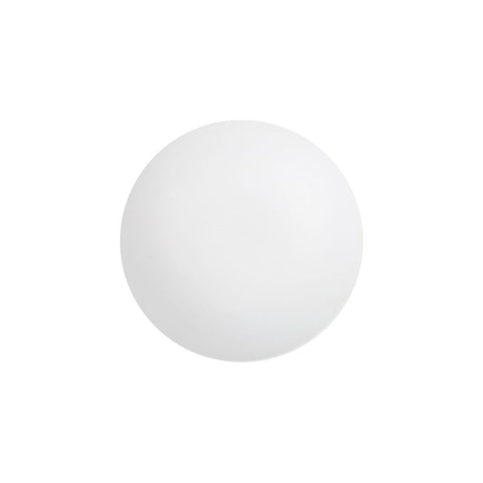 V1H34F95E5683824851DB0EF5212D2587F2RP2