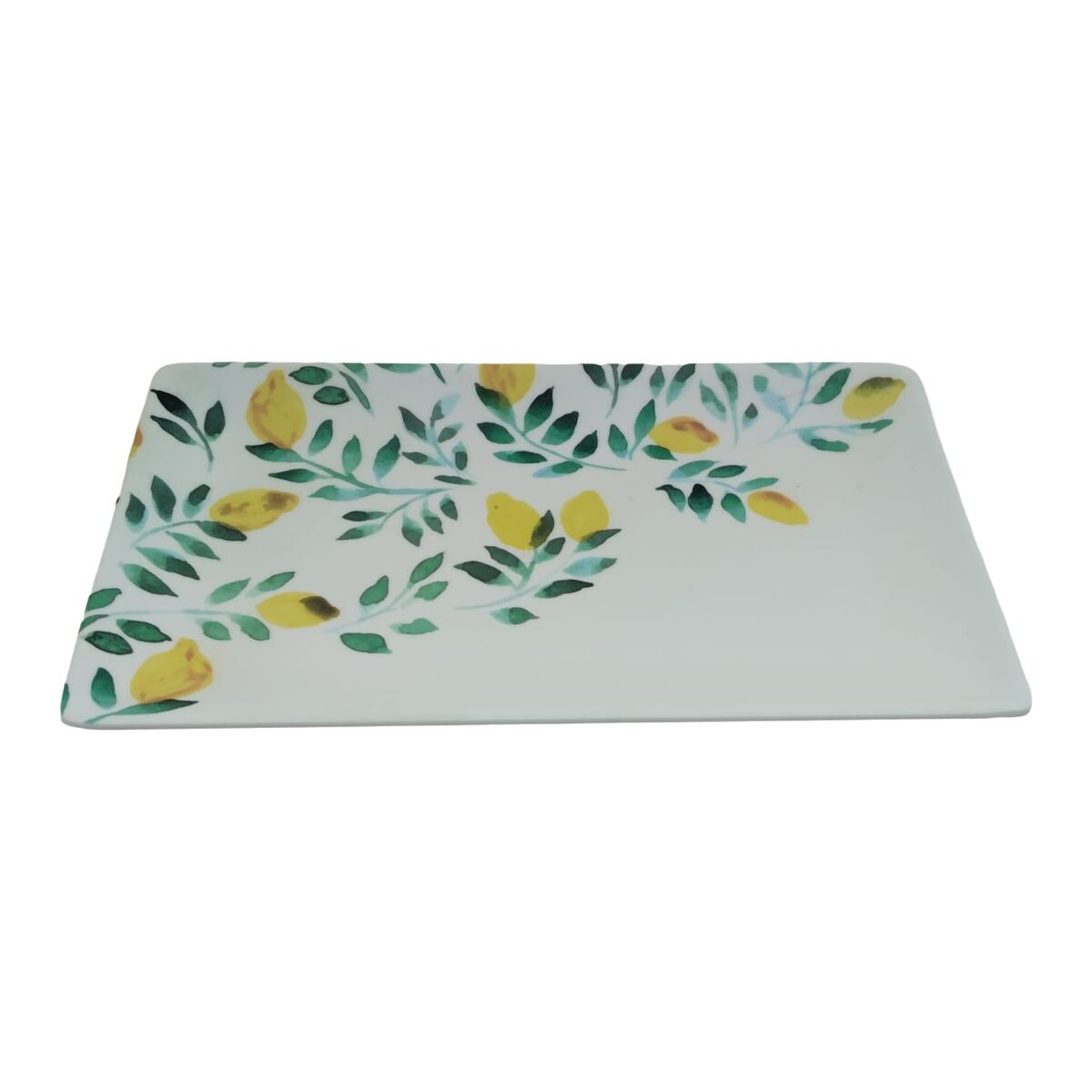 V1HFB7DD0025CCDB5E03BB63D5EBAF310E7RP2