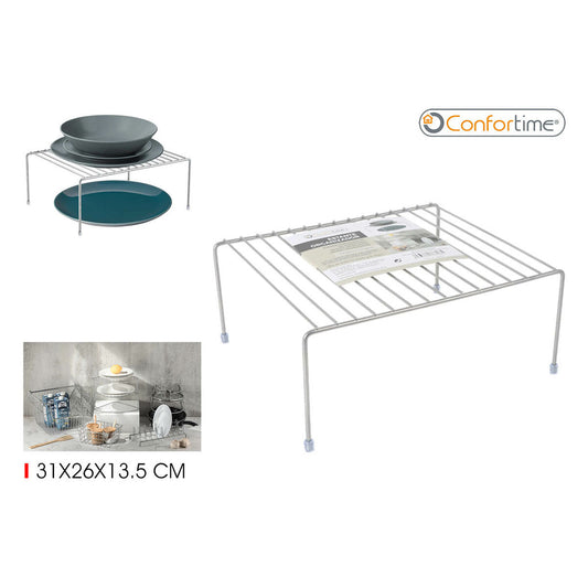 V2H1C8B0B3655AEA471D91AB6C8BF052161R5648530P2