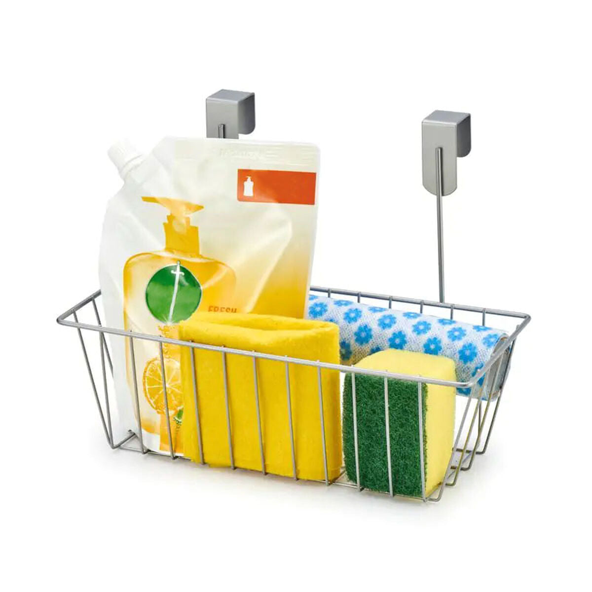 V2HCAD5EB0D7CD3D895E5CC8737CA6334E9R5603508P3